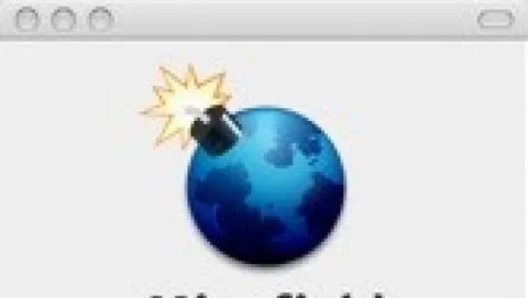 Rilasciate le build ottimizzate di Firefox 3