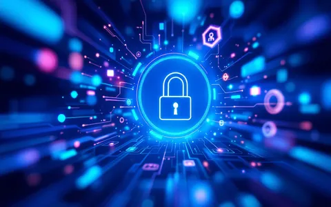 OpenAI, presto potrete fare login tramite ChatGPT su altre app