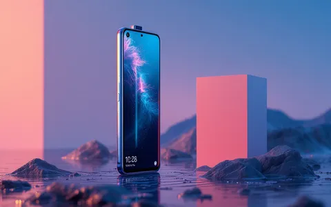 Xiaomi 14T Pro: oggi risparmi 300€ con il maxi sconto Amazon