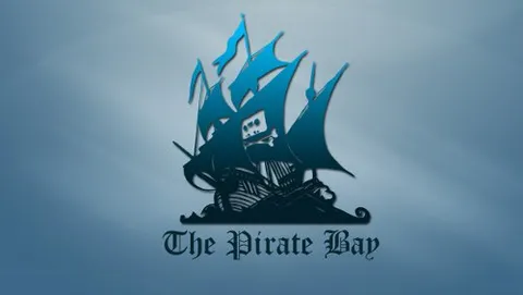 The Pirate Bay abbraccia il cloud