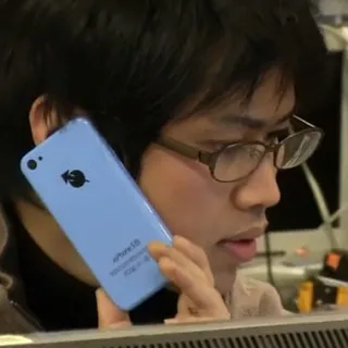Il clone Android di iPhone 5C conquista la Cina