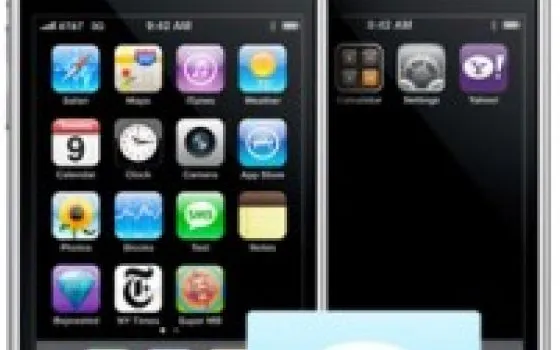 iPhone OS 3.1: protagonista del prossimo evento Apple?