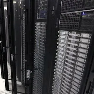 NEIL, il computer che impara dalle immagini