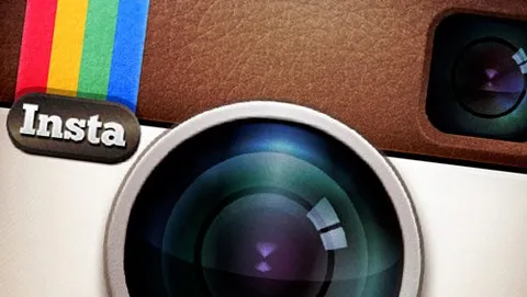 Instagram per Android, meglio della versione iPhone