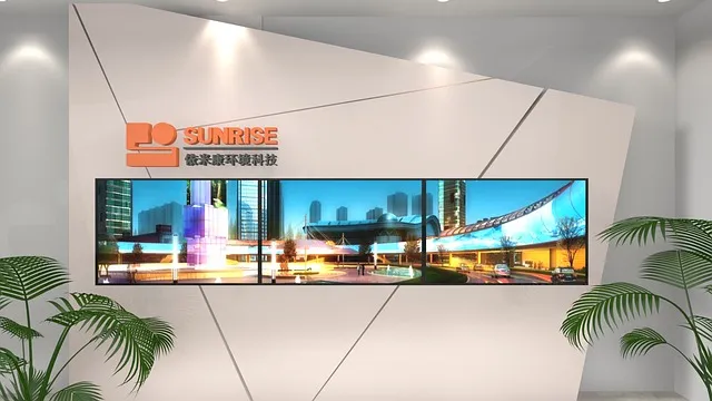 Differenza tra televisori LCD, LED e al plasma: guida al significato
