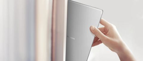 Tablet Samsung: modelli, schede e prezzi