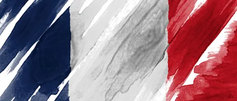 Francia: il diritto all'oblio dev'essere globale