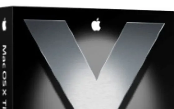 L'OS X di iPhone sui futuri subnotebook?