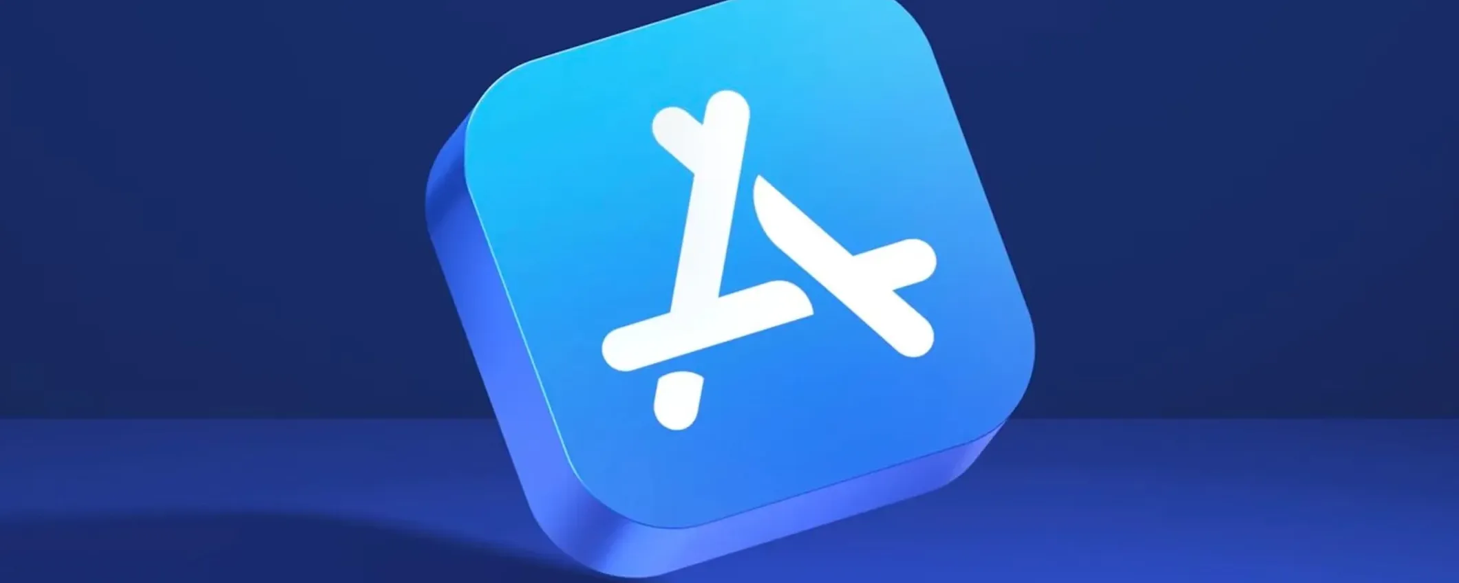App Store, pulizie di primavera: Apple comunica la rimozione di app obsolete e non aggiornate