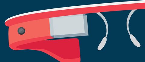 Google chiuderà i Glass Basecamps