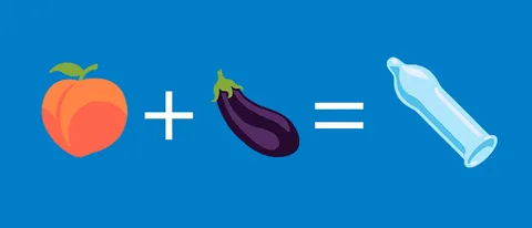 Durex #CondomEmoji in favore del sesso protetto
