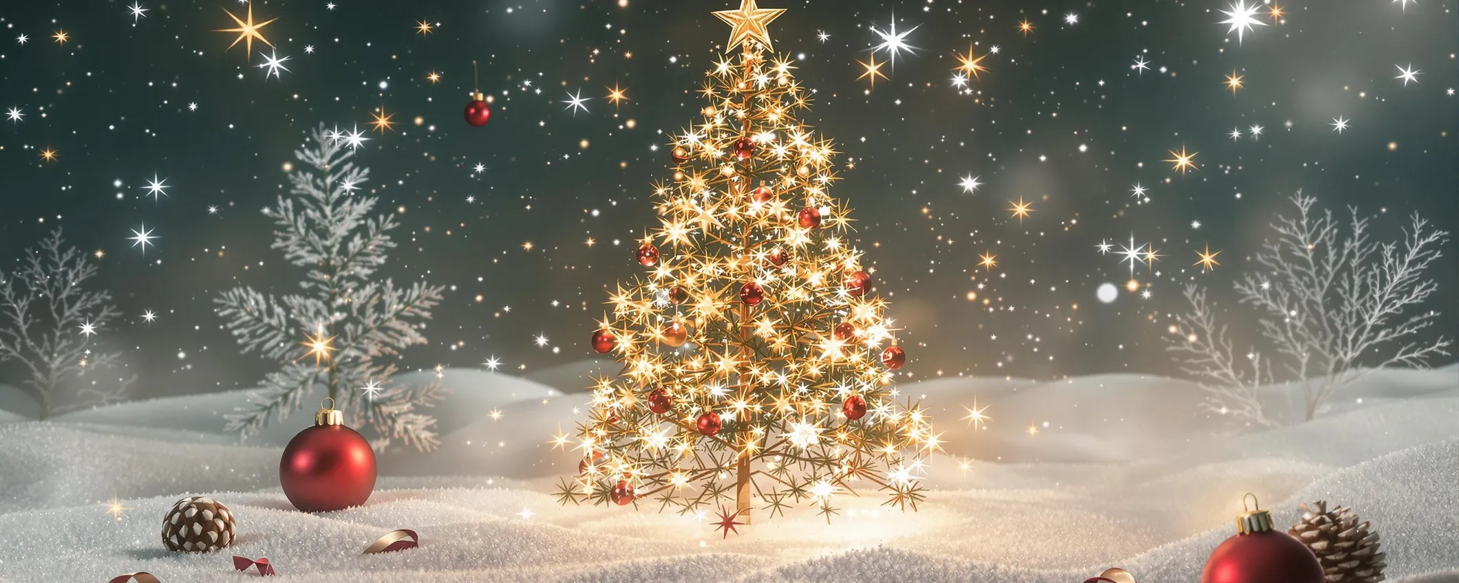 Auguri di Natale 2024 su WhatsApp: citazioni e messaggi da condividere