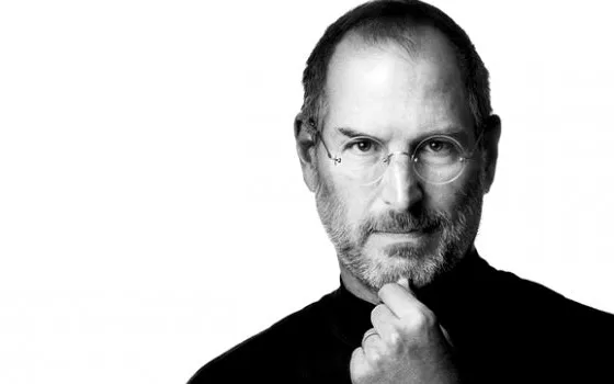 Alla guida di Apple c'è ancora Steve Jobs