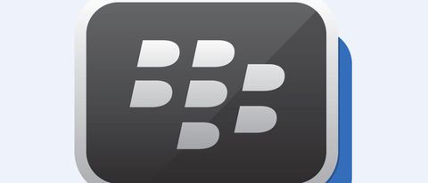 BBM, messaggi a tempo anche per BlackBerry