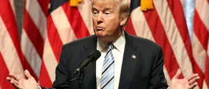 Trump vuole tassare gli iPhone prodotti in Cina