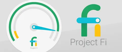 Project Fi: Google diventerà un MVNO in Europa?