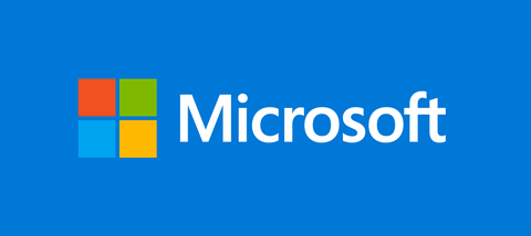 Primo trimestre del 2022 da record per Microsoft