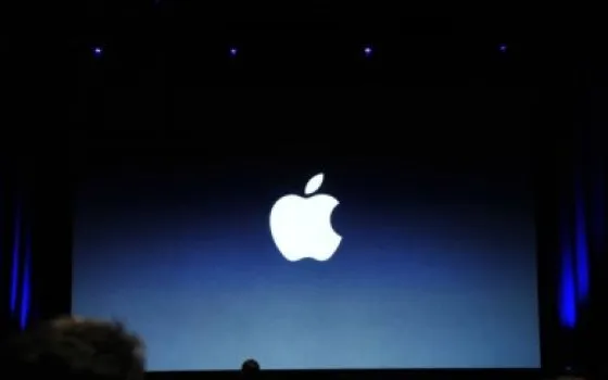 Let's rock: l'Apple Event è iniziato!