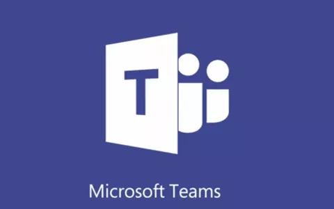 Microsoft Teams nuova preda degli hacker