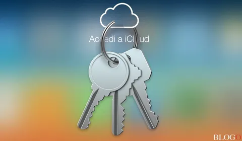 Sicurezza backup iCloud, nuove voci sul rafforzamento da parte di Apple