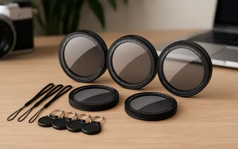Quattro Air Tracker Tags a meno di 20€: l’offerta perfetta per chi vive con iOS