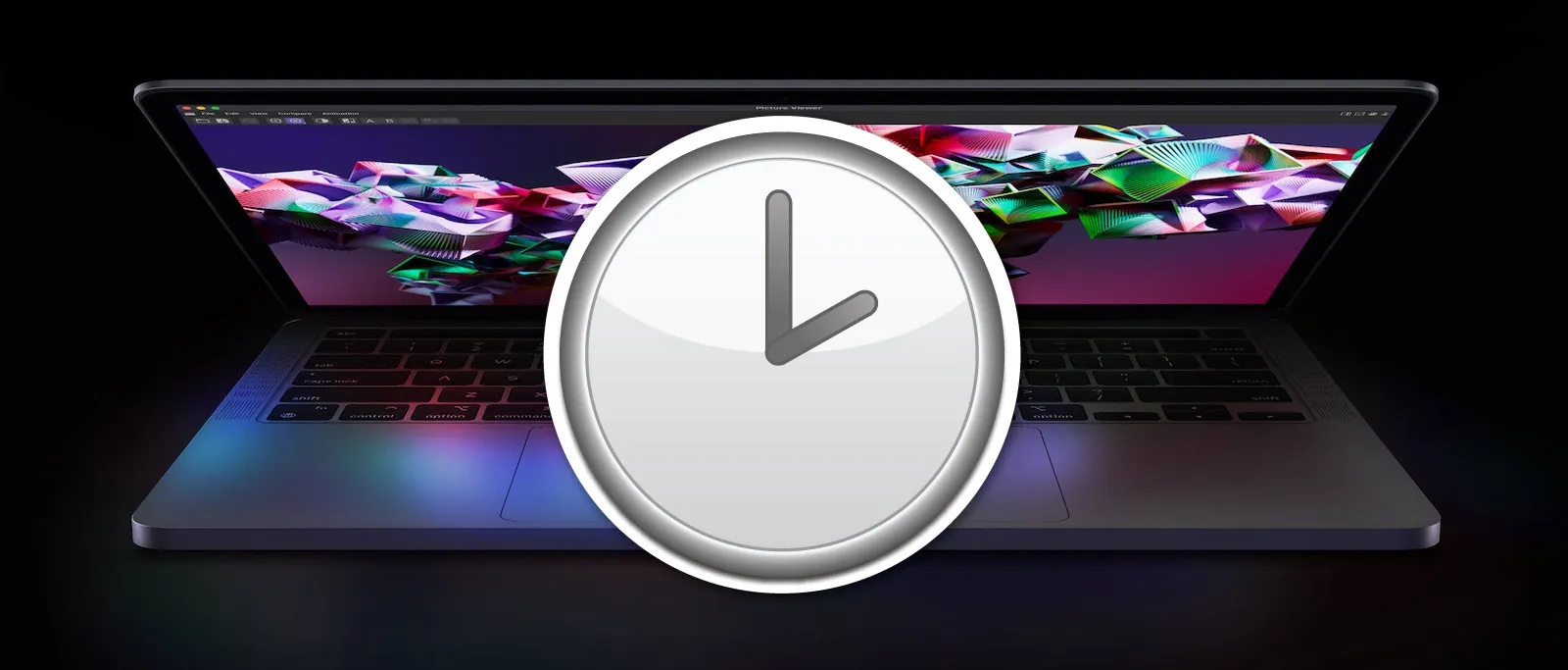 Quanto dura un MacBook? Consigli per allungargli la vita