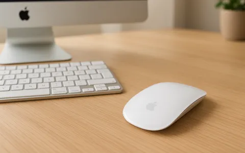 Apple Magic Mouse: il top di gamma nel settore a prezzo ribassato
