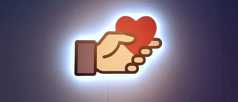 Facebook Community Help in aiuto degli utenti