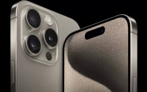 Apple iPhone 15 al PREZZO MINIMO STORICO: offerta MAI VISTA PRIMA, corri!