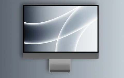 Il nuovo iMac Pro arriverà in ritardo (RUMOR)