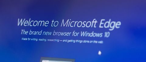 Microsoft aggiorna SmartScreen su Windows 10