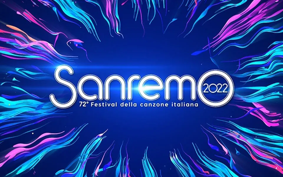 Sanremo 2022: non ha ancora dato il televoto? Ti spieghiamo come fare