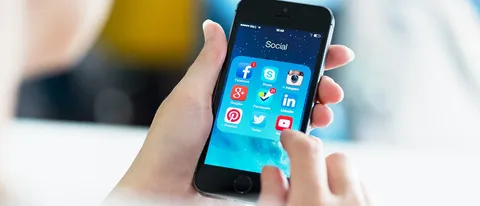 iPhone 6 sfida il 35% degli utenti Android