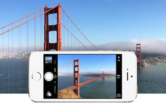 I 5 migliori gadget fotografici per iPhone