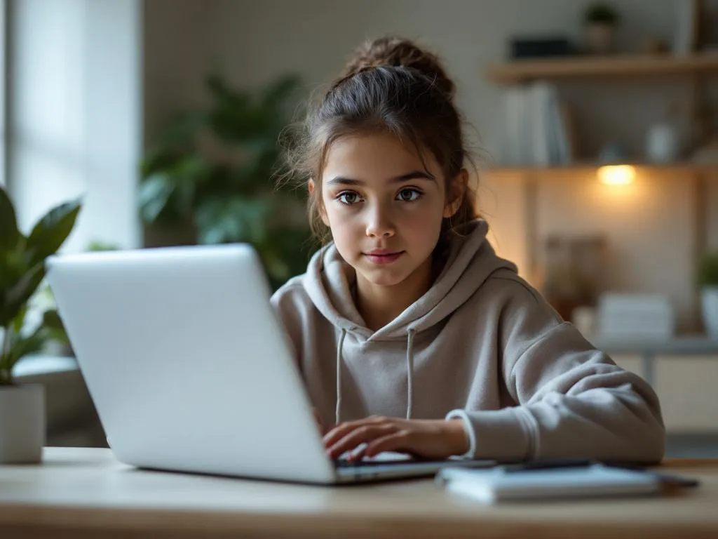 Apple introduce nuove funzionalità per la sicurezza online dei minori