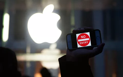 Non solo San Bernardino: dal Governo USA richieste continue di sblocco ad Apple e Google