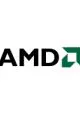 AMD si divide in due società