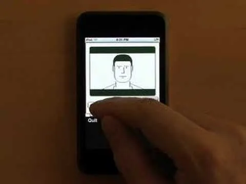 Hands On: A conversation with Siri on the iPhone 4S