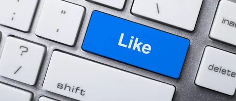 Facebook, il nuovo Mi piace tra poche settimane
