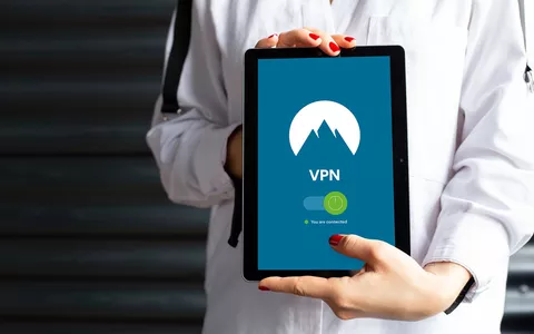 Offerte Black Friday 2023: le migliori VPN scontate