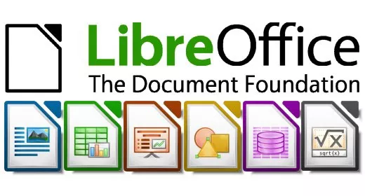 Intel porta LibreOffice sull'AppUp Center