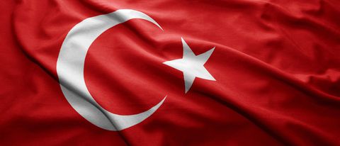 PayPal, addio alla Turchia