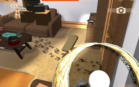 I Am Bread disponibile per iOS: simuliamo una fetta di pane