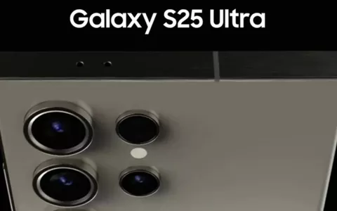 Solo CPU Qualcomm Snapdragon per i prossimi Galaxy S25?