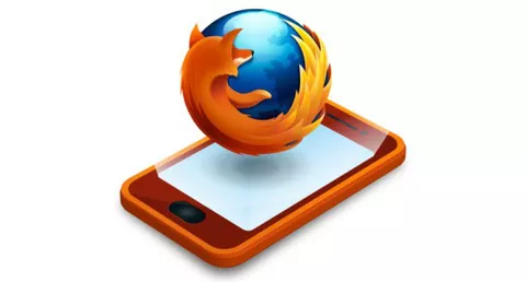 Firefox OS sarà in Italia grazie a TIM