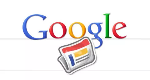 L'Antitrust chiude l'istruttoria su Google News