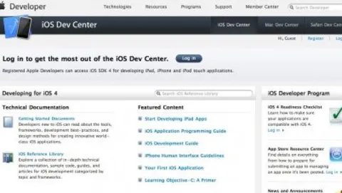 Linee guida per la verifica delle app su App Store: le novità e la dichiarazione di Apple
