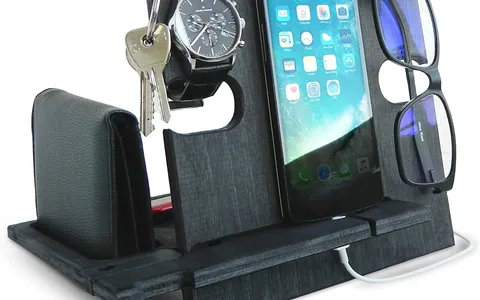 Docking Station (29€): IDEA REGALO SUPER San Valentino