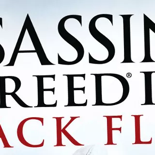 La longevità di Assassin's Creed 4: Black Flag