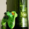 Xbox 360 esaurite negli USA